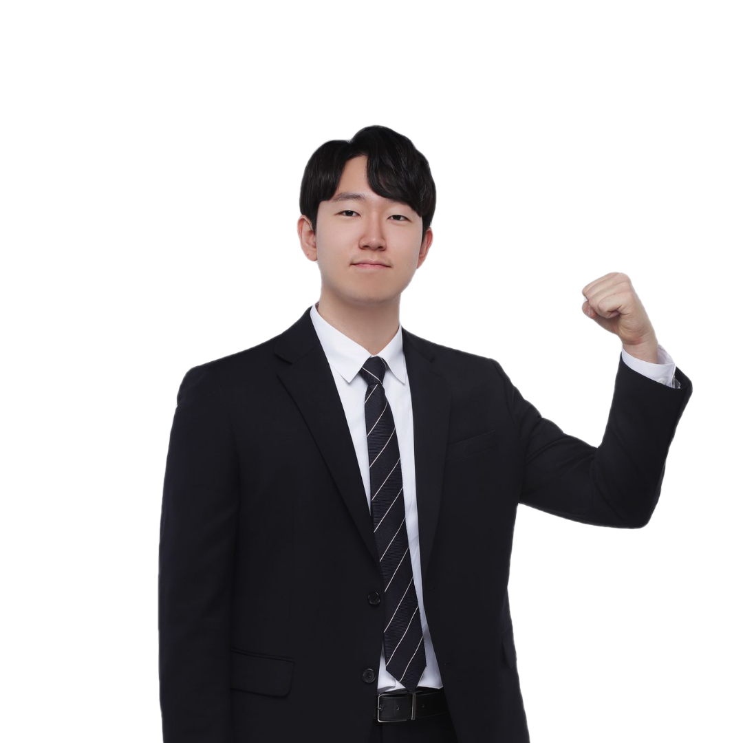 조유상 원장