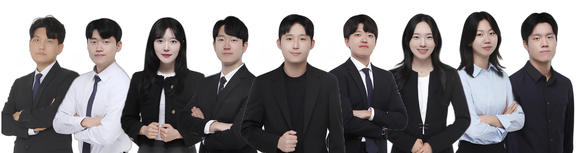 FOCUS ON 팀